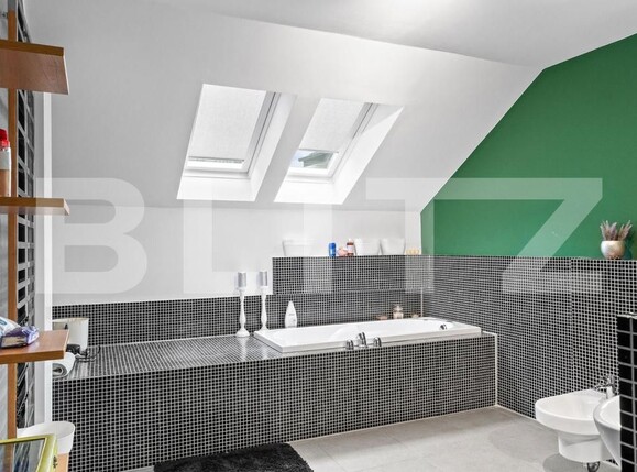 Casa de vânzare 4 camere Manastur - 187028CV | BLITZ Cluj-Napoca | Poza6