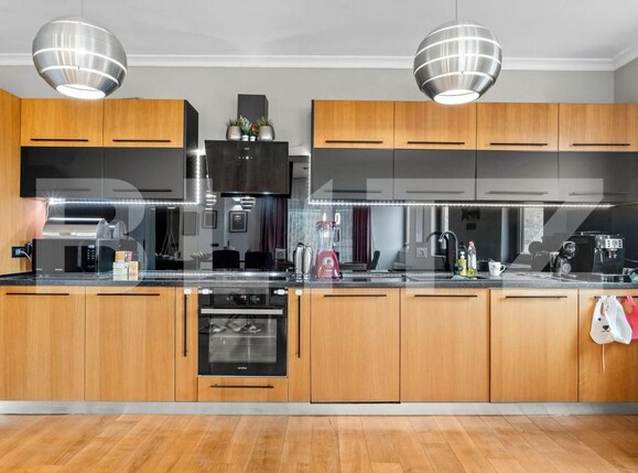 Casa de vânzare 4 camere Manastur - 187028CV | BLITZ Cluj-Napoca | Poza3