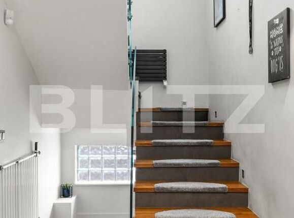 Casa de vânzare 4 camere Manastur - 187028CV | BLITZ Cluj-Napoca | Poza7