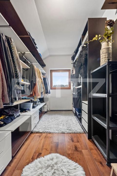 Casa de vânzare 4 camere Manastur - 187028CV | BLITZ Cluj-Napoca | Poza9