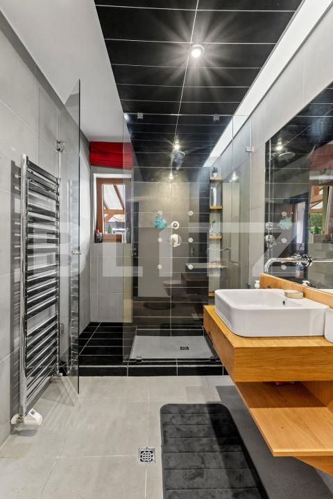 Casa de vânzare 4 camere Manastur - 187028CV | BLITZ Cluj-Napoca | Poza11