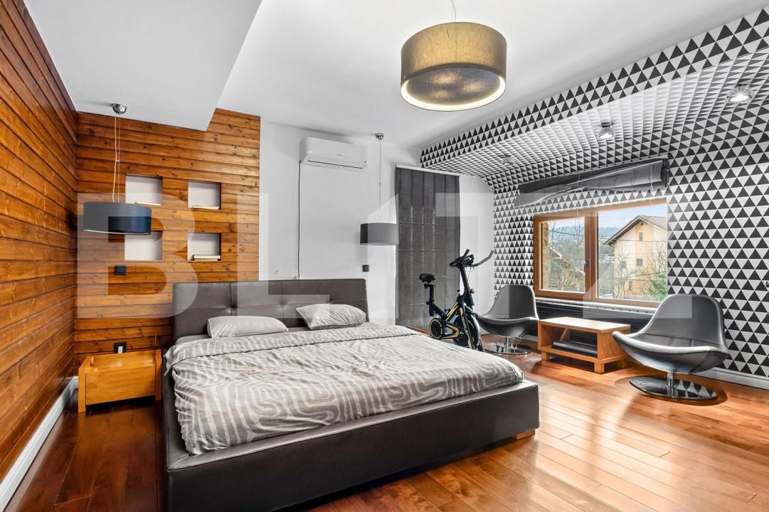 Casa de vânzare 4 camere Manastur - 187028CV | BLITZ Cluj-Napoca | Poza8