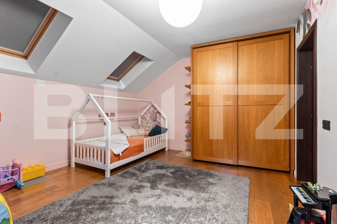 Casa de vânzare 4 camere Manastur - 187028CV | BLITZ Cluj-Napoca | Poza10