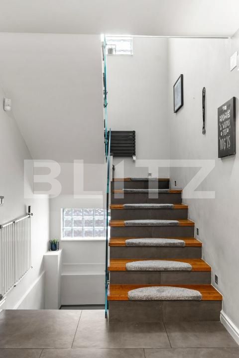 Casa de vânzare 4 camere Manastur - 187028CV | BLITZ Cluj-Napoca | Poza7