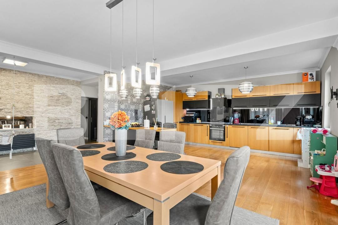 Casa de vânzare 4 camere Manastur - 187028CV | BLITZ Cluj-Napoca | Poza2