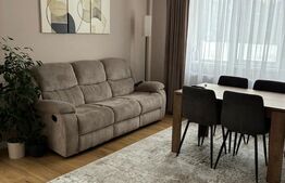 Apartament cu 3 camere, 50 mp, zona Tineretului