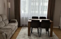 Apartament cu 3 camere, 50 mp, zona Tineretului