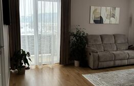 Apartament cu 3 camere, 50 mp, zona Tineretului
