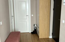 Apartament cu 3 camere, 50 mp, zona Tineretului