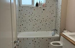 Apartament cu 3 camere, 50 mp, zona Tineretului