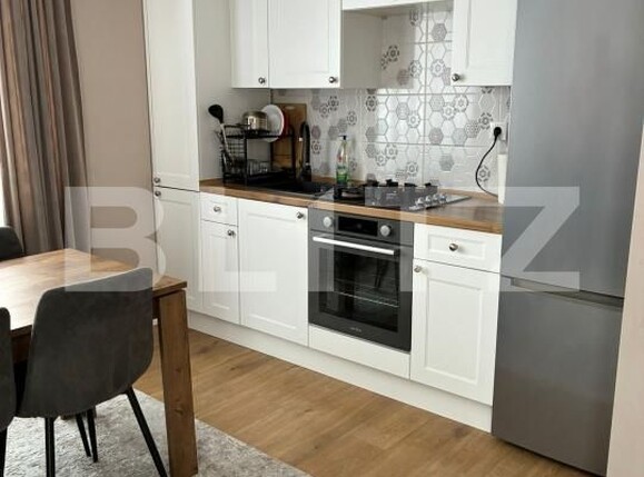 Apartament de vânzare 3 camere Floreşti - 187029AV | BLITZ Cluj-Napoca | Poza3