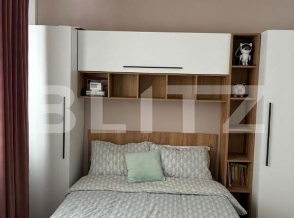 Apartament de vânzare 3 camere Floreşti - 187029AV | BLITZ Cluj-Napoca | Poza2
