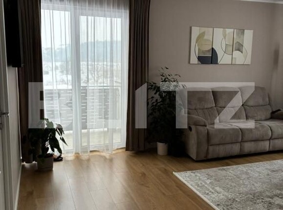 Apartament de vânzare 3 camere Floreşti - 187029AV | BLITZ Cluj-Napoca | Poza5