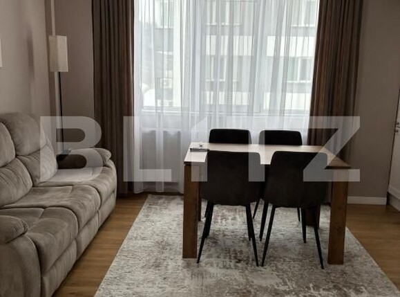 Apartament de vânzare 3 camere Floreşti - 187029AV | BLITZ Cluj-Napoca | Poza7