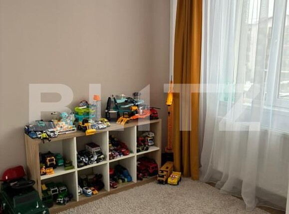Apartament de vânzare 3 camere Floreşti - 187029AV | BLITZ Cluj-Napoca | Poza12