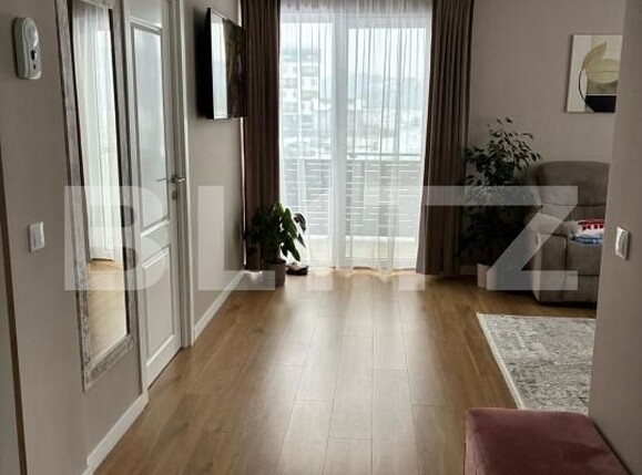 Apartament de vânzare 3 camere Floreşti - 187029AV | BLITZ Cluj-Napoca | Poza9