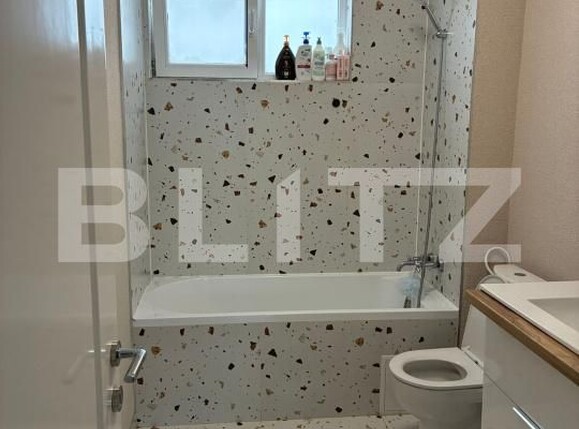 Apartament de vânzare 3 camere Floreşti - 187029AV | BLITZ Cluj-Napoca | Poza13