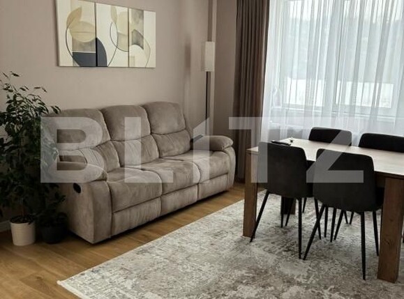 Apartament de vânzare 3 camere Floreşti - 187029AV | BLITZ Cluj-Napoca | Poza6