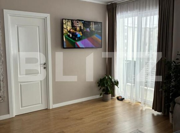 Apartament de vânzare 3 camere Floreşti - 187029AV | BLITZ Cluj-Napoca | Poza8