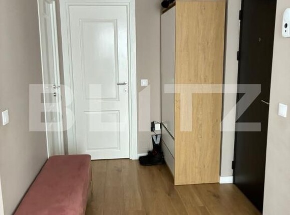 Apartament de vânzare 3 camere Floreşti - 187029AV | BLITZ Cluj-Napoca | Poza10