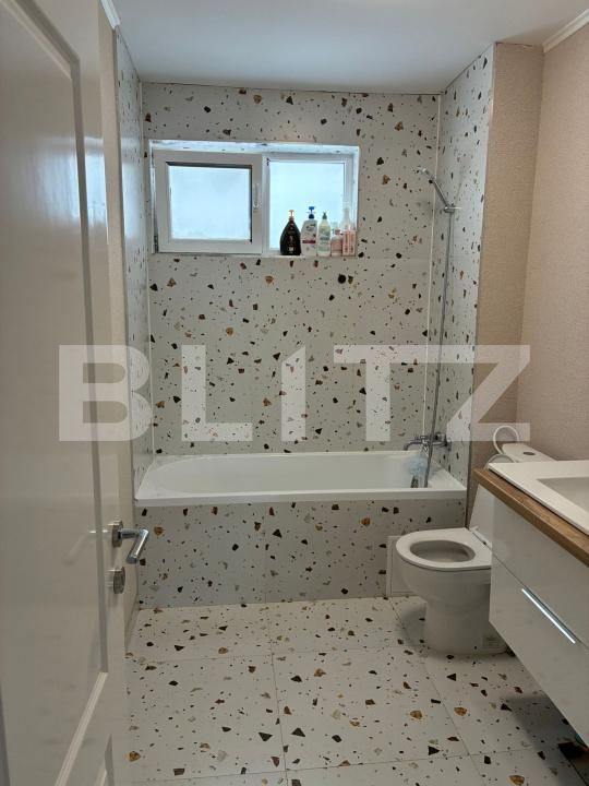 Apartament de vânzare 3 camere Floreşti - 187029AV | BLITZ Cluj-Napoca | Poza13