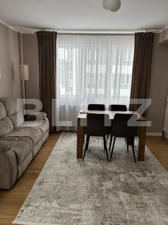 Apartament de vânzare 3 camere Floreşti - 187029AV | BLITZ Cluj-Napoca | Poza7