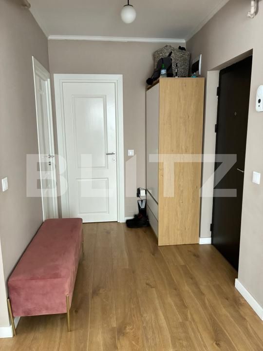 Apartament de vânzare 3 camere Floreşti - 187029AV | BLITZ Cluj-Napoca | Poza10