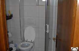 Duplex cu 105 mp utili in zona cu verdeata!