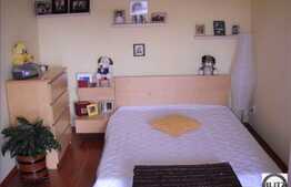 Duplex cu 105 mp utili in zona cu verdeata!