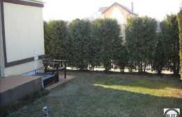 Duplex cu 105 mp utili in zona cu verdeata!