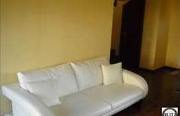 Duplex cu 105 mp utili in zona cu verdeata!