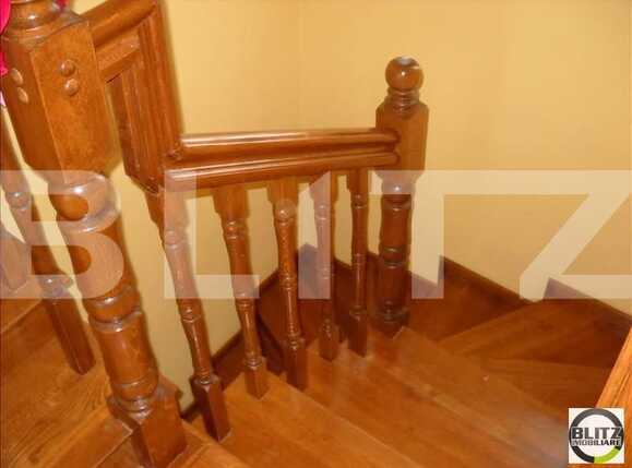 Casa de vânzare 4 camere Floreşti - 18703CV | BLITZ Cluj-Napoca | Poza12