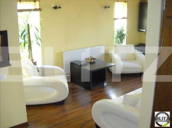 Casa de vânzare 4 camere Floreşti - 18703CV | BLITZ Cluj-Napoca | Poza13
