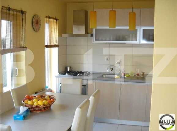 Casa de vânzare 4 camere Floreşti - 18703CV | BLITZ Cluj-Napoca | Poza14