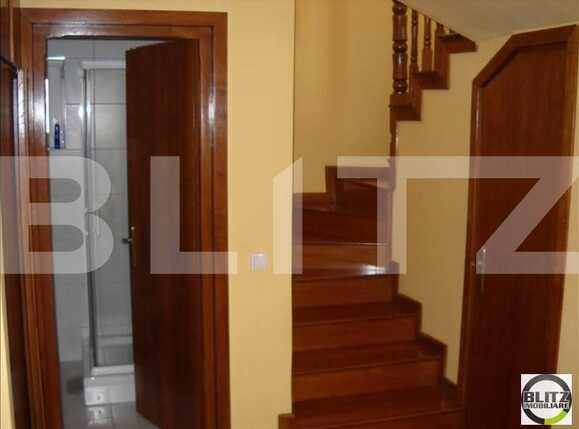 Casa de vânzare 4 camere Floreşti - 18703CV | BLITZ Cluj-Napoca | Poza6