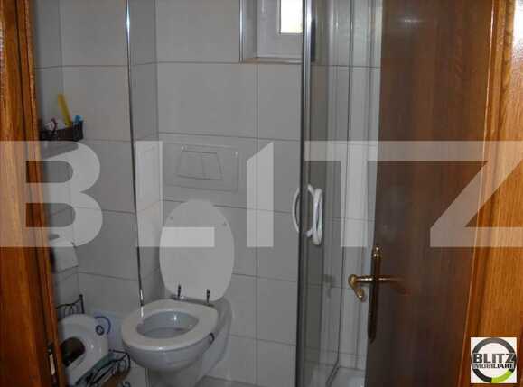 Casa de vânzare 4 camere Floreşti - 18703CV | BLITZ Cluj-Napoca | Poza9