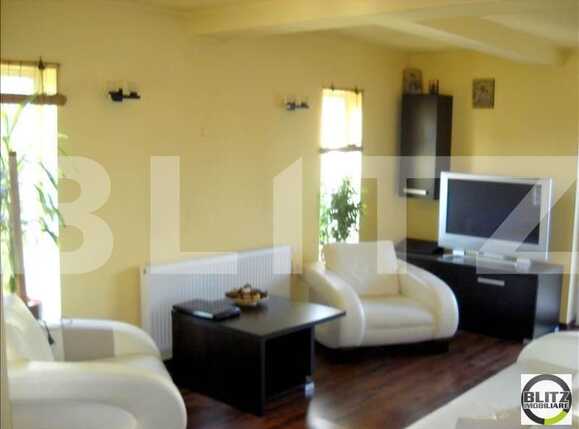 Casa de vânzare 4 camere Floreşti - 18703CV | BLITZ Cluj-Napoca | Poza8