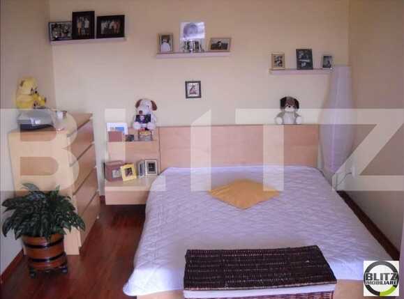 Casa de vânzare 4 camere Floreşti - 18703CV | BLITZ Cluj-Napoca | Poza11