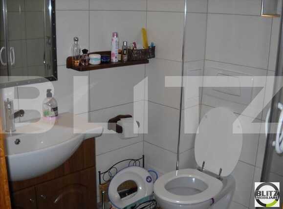 Casa de vânzare 4 camere Floreşti - 18703CV | BLITZ Cluj-Napoca | Poza10