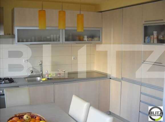 Casa de vânzare 4 camere Floreşti - 18703CV | BLITZ Cluj-Napoca | Poza5