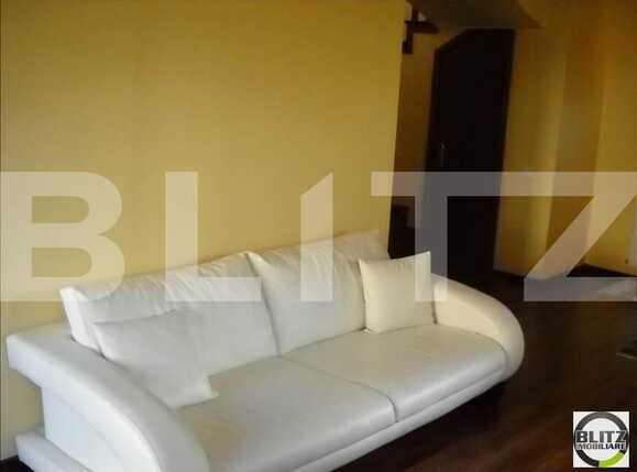 Casa de vânzare 4 camere Floreşti - 18703CV | BLITZ Cluj-Napoca | Poza3