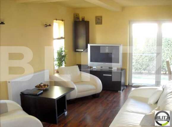 Casa de vânzare 4 camere Floreşti - 18703CV | BLITZ Cluj-Napoca | Poza7