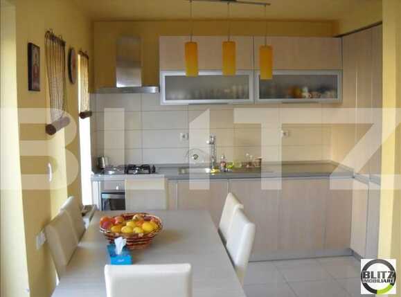 Casa de vânzare 4 camere Floreşti - 18703CV | BLITZ Cluj-Napoca | Poza4