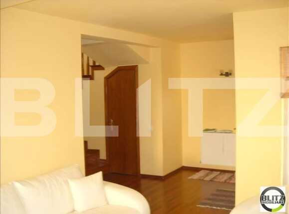 Casa de vânzare 4 camere Floreşti - 18703CV | BLITZ Cluj-Napoca | Poza2