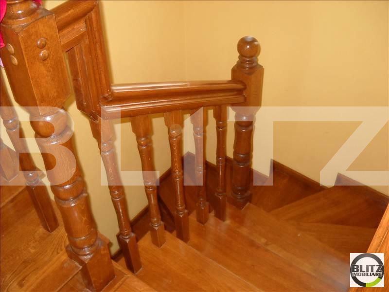 Casa de vânzare 4 camere Floreşti - 18703CV | BLITZ Cluj-Napoca | Poza12