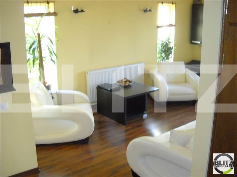 Casa de vânzare 4 camere Floreşti - 18703CV | BLITZ Cluj-Napoca | Poza13