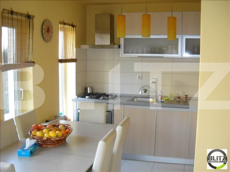 Casa de vânzare 4 camere Floreşti - 18703CV | BLITZ Cluj-Napoca | Poza14