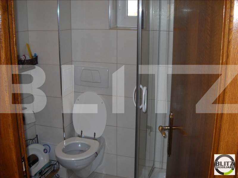 Casa de vânzare 4 camere Floreşti - 18703CV | BLITZ Cluj-Napoca | Poza9