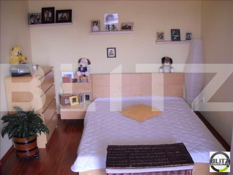 Casa de vânzare 4 camere Floreşti - 18703CV | BLITZ Cluj-Napoca | Poza11