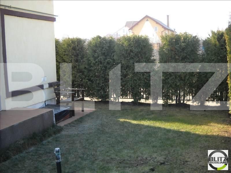 Casa de vânzare 4 camere Floreşti - 18703CV | BLITZ Cluj-Napoca | Poza15